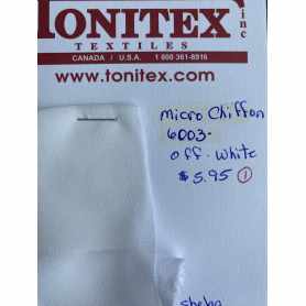Sample R126-1