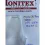 Sample R126-1