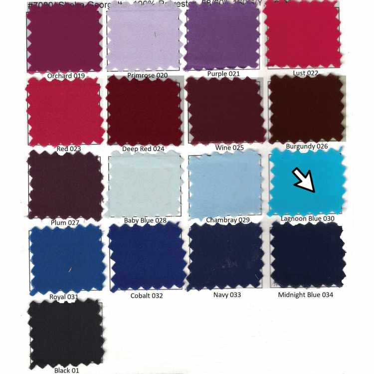 Sample R126-2