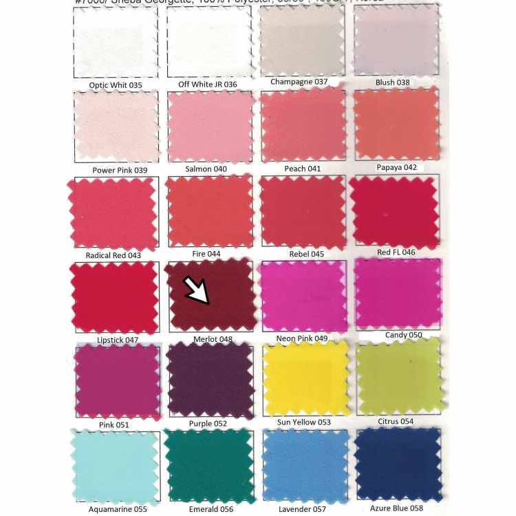 Sample R126-2