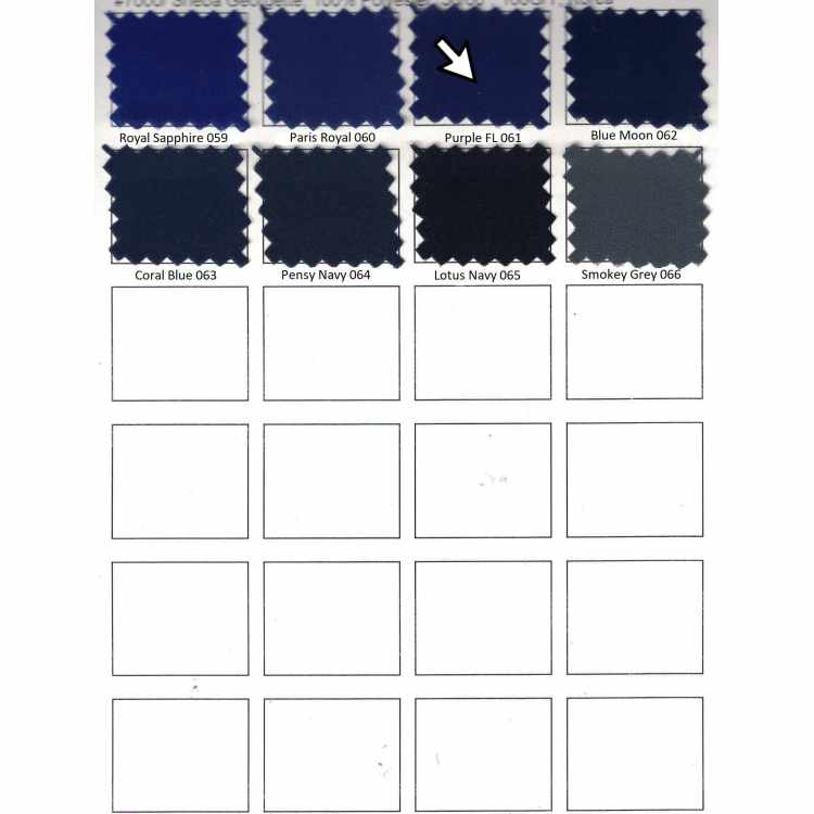 Sample R126-2