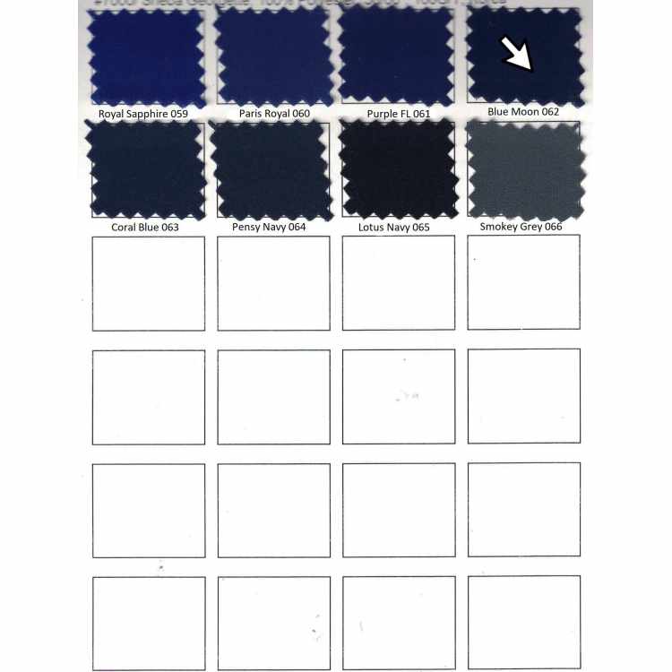 Sample R126-2