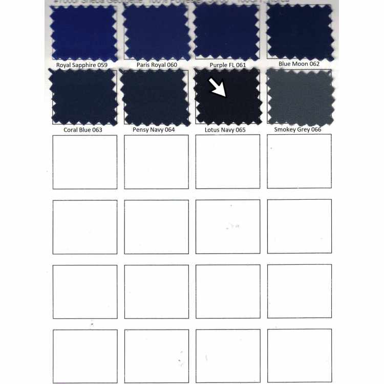 Sample R126-2