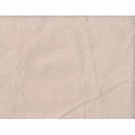 Sample R127-1