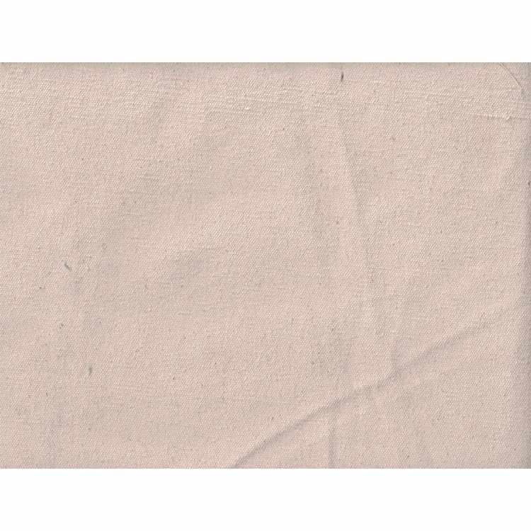 Sample R127-1