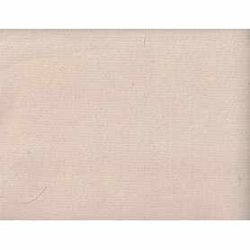 Sample R127-2
