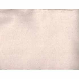 Sample R127-3