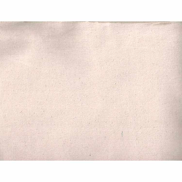 Sample R127-3