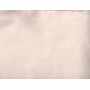 Sample R127-3