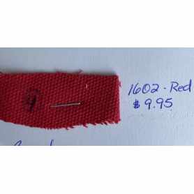 Sample R127-4