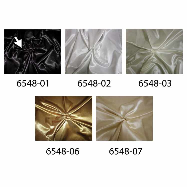 Sample R129-2