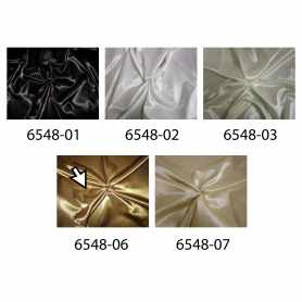 Sample R129-2