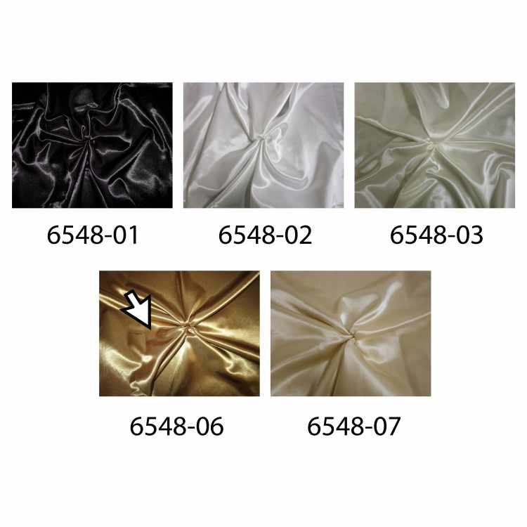Sample R129-2