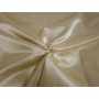 Sample R129-2