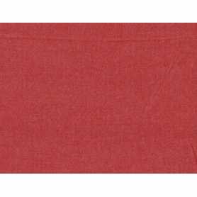 Sample R129-5