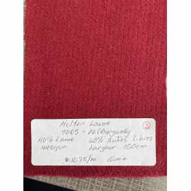 Sample R129-3