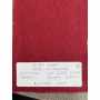 Sample R129-3