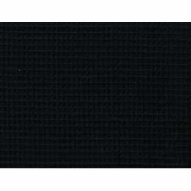 Plain Honeycomb Fabrics Dom 7805-1