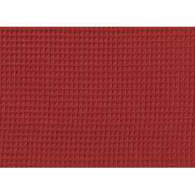Plain Honeycomb Fabrics Dom 7805-8