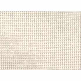 Plain Honeycomb Fabrics Dom 7805-6