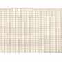 Plain Honeycomb Fabrics Dom 7805-6