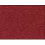 Recouvrement  Belveder FR 7920