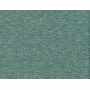 Recouvrement  Belveder FR 7920