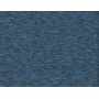 Recouvrement  Belveder FR 7920