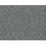 Recouvrement  Belveder FR 7920