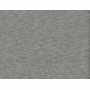 Recouvrement  Belveder FR 7920