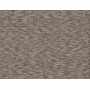 Upholstery Belveder FR 7920