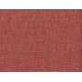 Upholstery Suite FR 7921