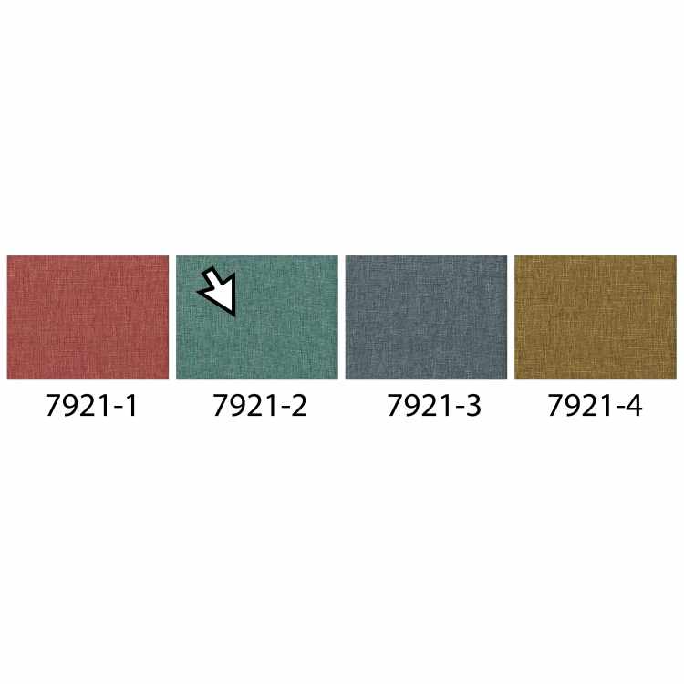 Upholstery Suite FR 7921