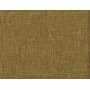 Upholstery Suite FR 7921