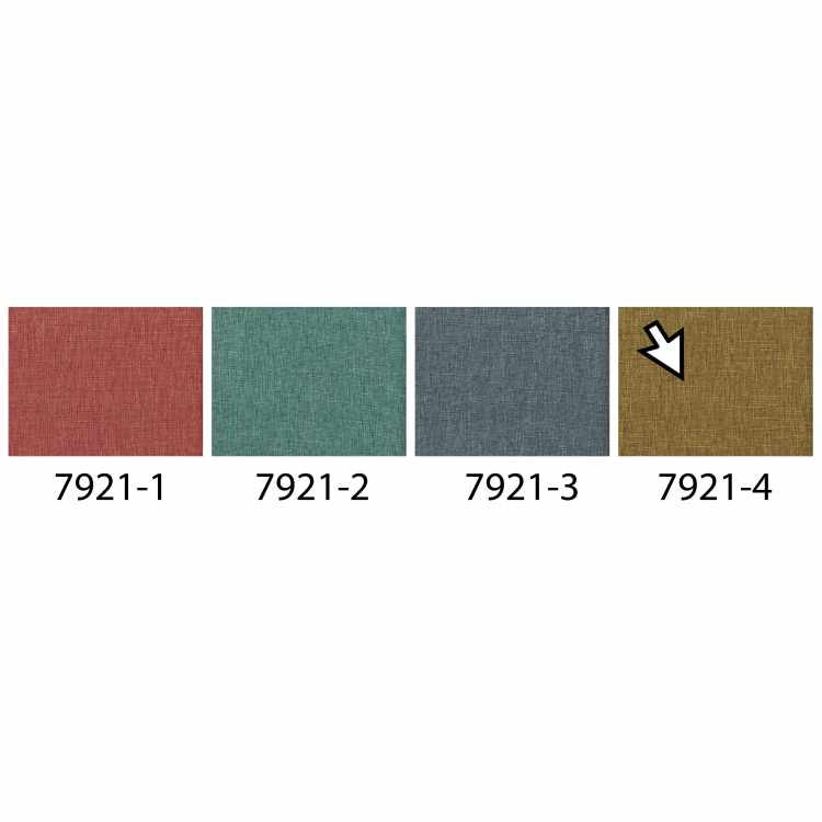 Upholstery Suite FR 7921
