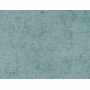 Upholstery Mermaid FR 7925