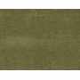 Recouvrement Mermaid FR 7925