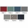Recouvrement  Belveder FR 7920
