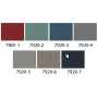 Recouvrement  Belveder FR 7920