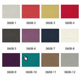 Sample R130-1