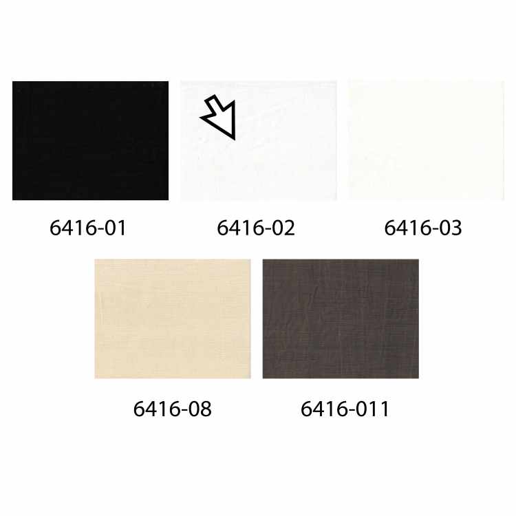 Sample R130-3