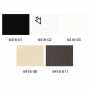 Sample R130-3