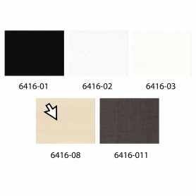 Sample R130-3