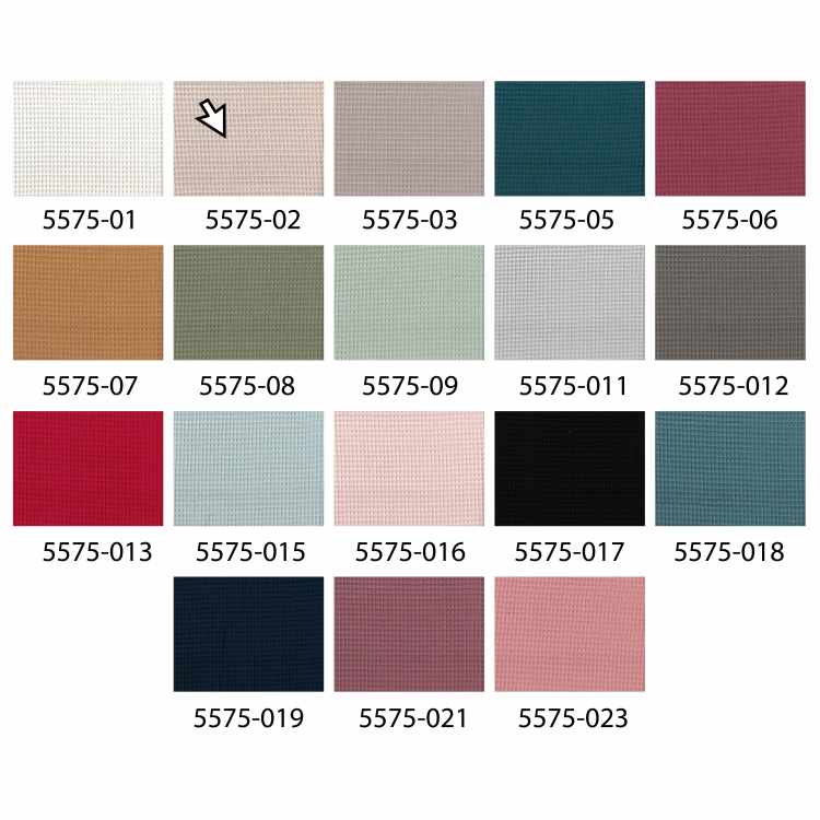 Sample R133-2