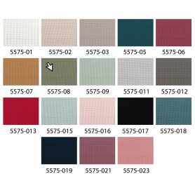 Sample R133-2