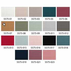 Sample R133-3