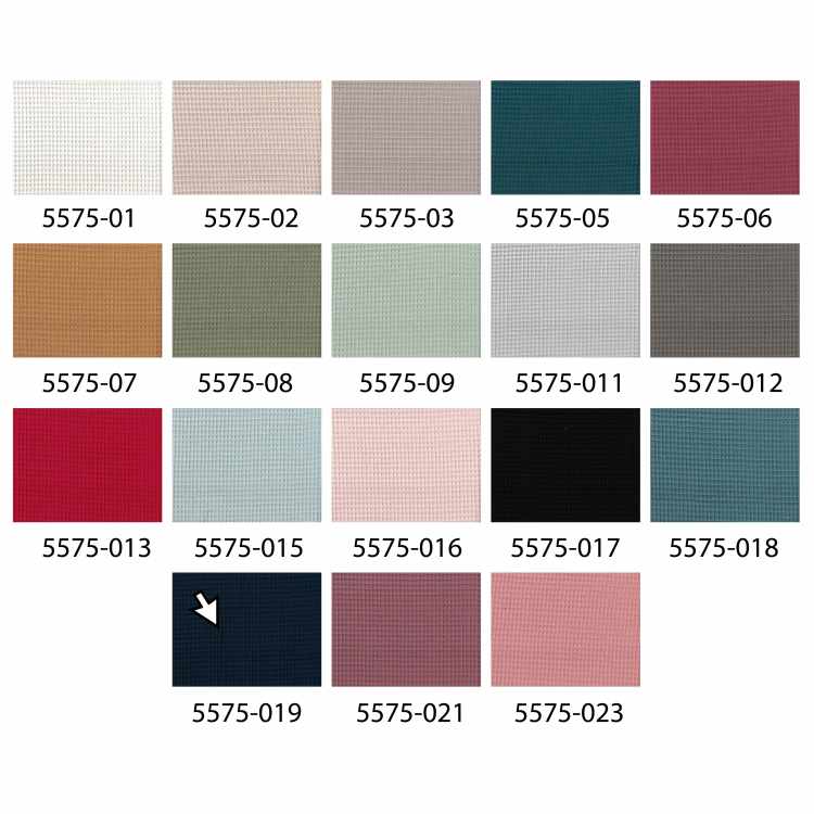 Sample R133-3
