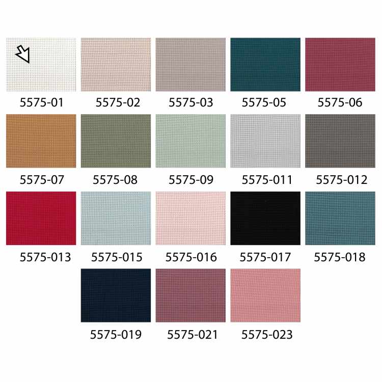 Sample R133-4