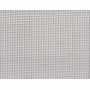 Sample R133-5
