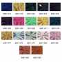 Sample R134-1